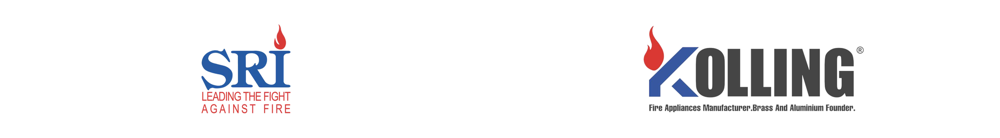 SRI · Kolling